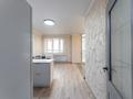 2-комнатная квартира · 53 м² · 20/22 этаж, Чингиза Айтматова 34/1 за 28.9 млн ₸ в Астане, Нура р-н — фото 17