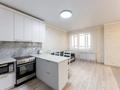 2-комнатная квартира · 53 м² · 20/22 этаж, Чингиза Айтматова 34/1 за 28.9 млн ₸ в Астане, Нура р-н — фото 10
