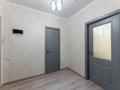2-комнатная квартира · 53 м² · 20/22 этаж, Чингиза Айтматова 34/1 за 28.9 млн ₸ в Астане, Нура р-н — фото 19