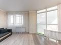 2-комнатная квартира · 53 м² · 20/22 этаж, Чингиза Айтматова 34/1 за 28.9 млн ₸ в Астане, Нура р-н — фото 9