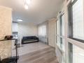 2-комнатная квартира · 53 м² · 20/22 этаж, Чингиза Айтматова 34/1 за 28.9 млн ₸ в Астане, Нура р-н — фото 8