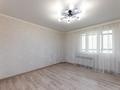 2-комнатная квартира · 53 м² · 20/22 этаж, Чингиза Айтматова 34/1 за 28.9 млн ₸ в Астане, Нура р-н — фото 13