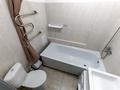 2-комнатная квартира · 53 м² · 20/22 этаж, Чингиза Айтматова 34/1 за 28.9 млн ₸ в Астане, Нура р-н — фото 24