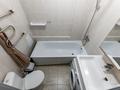 2-комнатная квартира · 53 м² · 20/22 этаж, Чингиза Айтматова 34/1 за 28.9 млн ₸ в Астане, Нура р-н — фото 26