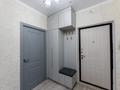 2-комнатная квартира · 53 м² · 20/22 этаж, Чингиза Айтматова 34/1 за 28.9 млн ₸ в Астане, Нура р-н — фото 21