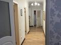 Свободное назначение, офисы • 145 м² за 850 000 〒 в Алматы, Медеуский р-н — фото 36