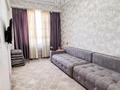 2-комнатная квартира, 54 м², 5/5 этаж, Желтоксан 17 за 12.5 млн 〒 в Талдыкоргане — фото 2