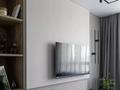 2-комнатная квартира · 50 м², Аргынбекова 18б — Шаяхметова за 18 000 ₸ в Шымкенте — фото 10