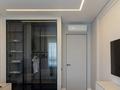 2-комнатная квартира · 50 м², Аргынбекова 18б — Шаяхметова за 18 000 ₸ в Шымкенте — фото 3