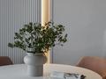 2-комнатная квартира · 50 м², Аргынбекова 18б — Шаяхметова за 18 000 ₸ в Шымкенте — фото 4
