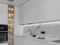 2-комнатная квартира · 50 м², Аргынбекова 18б — Шаяхметова за 18 000 ₸ в Шымкенте — фото 5