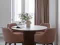 2-комнатная квартира · 50 м², Аргынбекова 18б — Шаяхметова за 18 000 ₸ в Шымкенте — фото 6