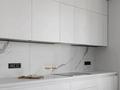 2-комнатная квартира · 50 м², Аргынбекова 18б — Шаяхметова за 18 000 ₸ в Шымкенте — фото 7