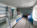 Магазины и бутики · 48 м² за 7.8 млн 〒 в Денисовке — фото 2