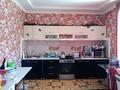 Жеке үй · 5 бөлме · 290 м² · 8 жүзд., Наурыз 66, бағасы: 650 000 ₸ в Каскелене — фото 3