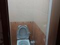 Жеке үй · 5 бөлме · 290 м² · 8 жүзд., Наурыз 66, бағасы: 650 000 ₸ в Каскелене — фото 4