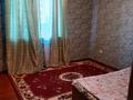 Жеке үй · 5 бөлме · 290 м² · 8 жүзд., Наурыз 66, бағасы: 650 000 ₸ в Каскелене — фото 6