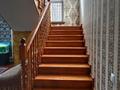 Жеке үй · 5 бөлме · 290 м² · 8 жүзд., Наурыз 66, бағасы: 650 000 ₸ в Каскелене — фото 7