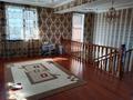 Жеке үй · 5 бөлме · 290 м² · 8 жүзд., Наурыз 66, бағасы: 650 000 ₸ в Каскелене — фото 8
