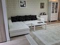 3-комнатная квартира · 85 м² · 2/9 этаж, Сатпаева — Сатпаева за 38 млн 〒 в Атырау
