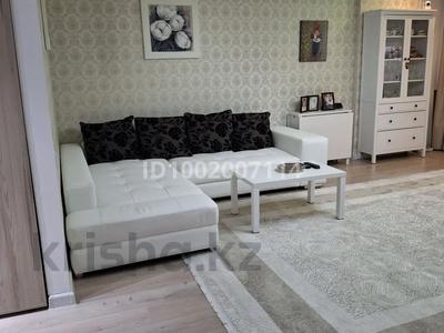 3-комнатная квартира · 85 м² · 2/9 этаж, Сатпаева — Сатпаева за 39.5 млн 〒 в Атырау