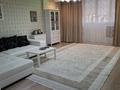 3-комнатная квартира · 85 м² · 2/9 этаж, Сатпаева — Сатпаева за 38 млн 〒 в Атырау — фото 2