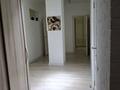 3-комнатная квартира · 85 м² · 2/9 этаж, Сатпаева — Сатпаева за 38 млн 〒 в Атырау — фото 4