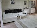 3-комнатная квартира · 85 м² · 2/9 этаж, Сатпаева — Сатпаева за 38 млн 〒 в Атырау — фото 5