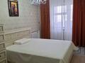3-комнатная квартира · 85 м² · 2/9 этаж, Сатпаева — Сатпаева за 38 млн 〒 в Атырау — фото 6