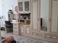 3-комнатная квартира · 85 м² · 2/9 этаж, Сатпаева — Сатпаева за 38 млн 〒 в Атырау — фото 9