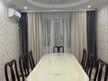 4-бөлмелі пәтер · 91.1 м² · 4/5 қабат, Жана Гарышкер мкр, бағасы: 250 000 ₸ в Талдыкоргане, мкр Жана Гарышкер