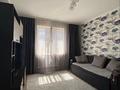 4-бөлмелі пәтер · 91.1 м² · 4/5 қабат, Жана Гарышкер мкр, бағасы: 250 000 ₸ в Талдыкоргане, мкр Жана Гарышкер — фото 10