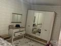 4-бөлмелі пәтер · 91.1 м² · 4/5 қабат, Жана Гарышкер мкр, бағасы: 250 000 ₸ в Талдыкоргане, мкр Жана Гарышкер — фото 5