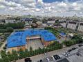 2-комнатная квартира · 65 м² · 12/13 этаж, Максут Нарикбаев 6а за 320 000 ₸ в Астане, Нура р-н