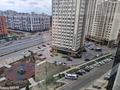 2-комнатная квартира · 65 м² · 12/13 этаж, Максут Нарикбаев 6а за 320 000 ₸ в Астане, Нура р-н — фото 9