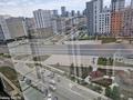 2-комнатная квартира · 65 м² · 12/13 этаж, Максут Нарикбаев 6а за 320 000 ₸ в Астане, Нура р-н — фото 10