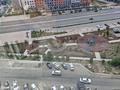 2-комнатная квартира · 65 м² · 12/13 этаж, Максут Нарикбаев 6а за 320 000 ₸ в Астане, Нура р-н — фото 11