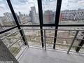 2-комнатная квартира · 65 м² · 12/13 этаж, Максут Нарикбаев 6а за 320 000 ₸ в Астане, Нура р-н — фото 12