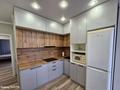 2-комнатная квартира · 65 м² · 12/13 этаж, Максут Нарикбаев 6а за 320 000 ₸ в Астане, Нура р-н — фото 13