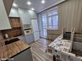 2-комнатная квартира · 65 м² · 12/13 этаж, Максут Нарикбаев 6а за 320 000 ₸ в Астане, Нура р-н — фото 14
