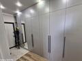 2-комнатная квартира · 65 м² · 12/13 этаж, Максут Нарикбаев 6а за 320 000 ₸ в Астане, Нура р-н — фото 15