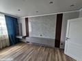 2-комнатная квартира · 65 м² · 12/13 этаж, Максут Нарикбаев 6а за 320 000 ₸ в Астане, Нура р-н — фото 16