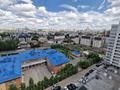 2-комнатная квартира · 65 м² · 12/13 этаж, Максут Нарикбаев 6а за 320 000 ₸ в Астане, Нура р-н — фото 2
