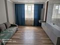 2-комнатная квартира · 65 м² · 12/13 этаж, Максут Нарикбаев 6а за 320 000 ₸ в Астане, Нура р-н — фото 19