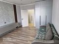 2-комнатная квартира · 65 м² · 12/13 этаж, Максут Нарикбаев 6а за 320 000 ₸ в Астане, Нура р-н — фото 20