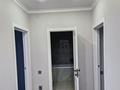 2-комнатная квартира · 65 м² · 12/13 этаж, Максут Нарикбаев 6а за 320 000 ₸ в Астане, Нура р-н — фото 21