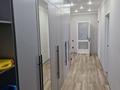 2-комнатная квартира · 65 м² · 12/13 этаж, Максут Нарикбаев 6а за 320 000 ₸ в Астане, Нура р-н — фото 22