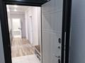2-комнатная квартира · 65 м² · 12/13 этаж, Максут Нарикбаев 6а за 320 000 ₸ в Астане, Нура р-н — фото 23