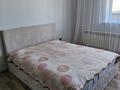 2-комнатная квартира · 65 м² · 12/13 этаж, Максут Нарикбаев 6а за 320 000 ₸ в Астане, Нура р-н — фото 24