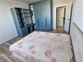 2-комнатная квартира · 65 м² · 12/13 этаж, Максут Нарикбаев 6а за 320 000 ₸ в Астане, Нура р-н — фото 25